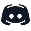 join my discord