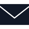 send email