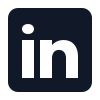 visit linked in