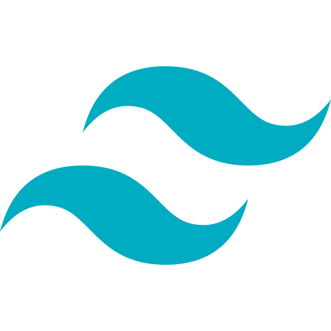 tailwind css