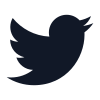 visit twitter